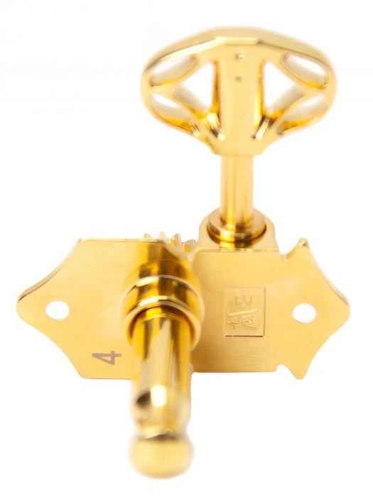 Graph Tech PRN-3411-G0