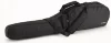 Silent гітара Yamaha SLG200S (Translucent Black)