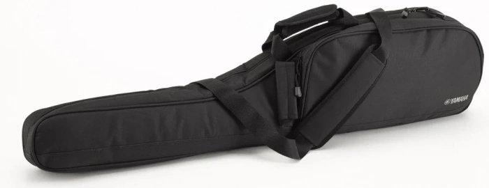 Silent гітара Silent гітара Yamaha SLG200S (Translucent Black)