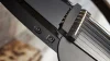 Silent гітара Yamaha SLG200S (Translucent Black)
