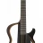 Yamaha SLG200S (Translucent Black)