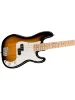 Бас-гітара Squier Sonic Precision Bass MN 2-Color Sunburst
