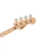 Бас-гітара Squier Sonic Precision Bass MN 2-Color Sunburst