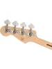 Бас-гітара Squier Sonic Precision Bass MN 2-Color Sunburst