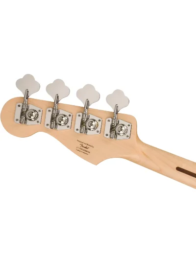 Бас-гітара Squier Sonic Precision Bass MN 2-Color Sunburst