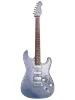 Електрогітара Mooer MSC50 Pro (Magic Crystal)
