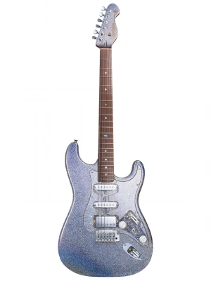 Mooer MSC50 Pro (Magic Crystal)