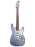 Електрогітара Mooer MSC50 Pro (Magic Crystal)