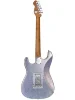 Електрогітара Mooer MSC50 Pro (Magic Crystal)