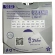 Струны Ziko DUS-012 Silver Wound 12-53 Струны Ziko DUS-012 Silver Wound 12-53