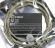 Струны Ziko DUS-012 Silver Wound 12-53 Струны Ziko DUS-012 Silver Wound 12-53