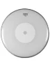 Пластик для барабанів Code Drum Heads 13" TRS Snare