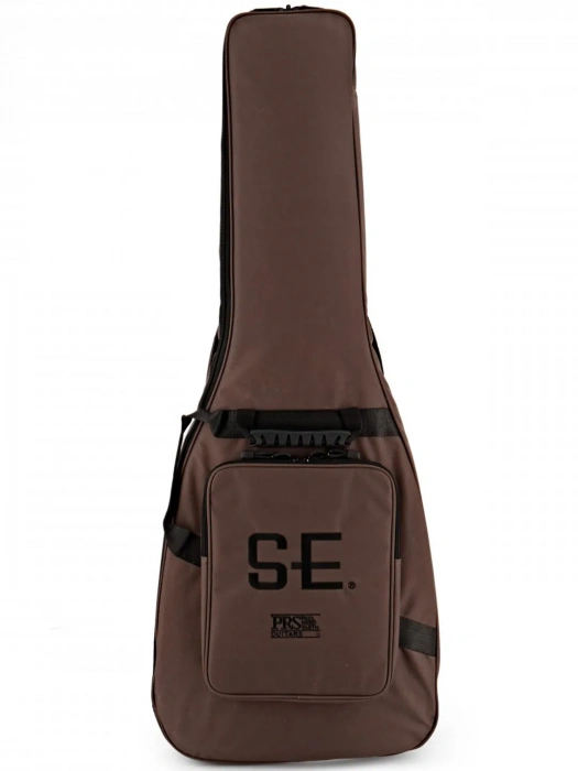 Електрогітара Електрогітара PRS SE CE 24 (Turquoise)