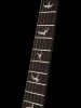 Електрогітара PRS SE CE 24 (Turquoise)
