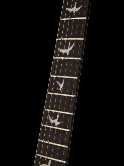 Електрогітара PRS SE CE 24 (Turquoise)