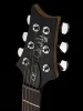 Електрогітара PRS SE CE 24 (Turquoise)