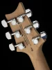 Електрогітара PRS SE CE 24 (Turquoise)