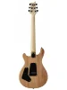 Електрогітара PRS SE CE 24 (Turquoise)