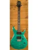 Електрогітара PRS SE CE 24 (Turquoise)