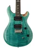 Електрогітара PRS SE CE 24 (Turquoise)