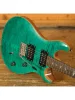 Електрогітара PRS SE CE 24 (Turquoise)