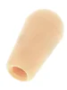 Наконечник перемикача Paxphil KTG25 Toggle Switch Knob (Ivory)