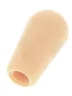 Наконечник перемикача Paxphil KTG25 Toggle Switch Knob (Ivory)