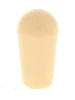Наконечник перемикача Paxphil KTG25 Toggle Switch Knob (Ivory)