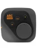 Аудіоінтерфейс IK Multimedia ARC ON-EAR