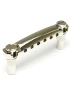 Стопбар Graph Tech PS-8893-N0 Resomax NV Tailpiece-Nickel