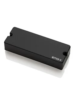 EMG 40DCX