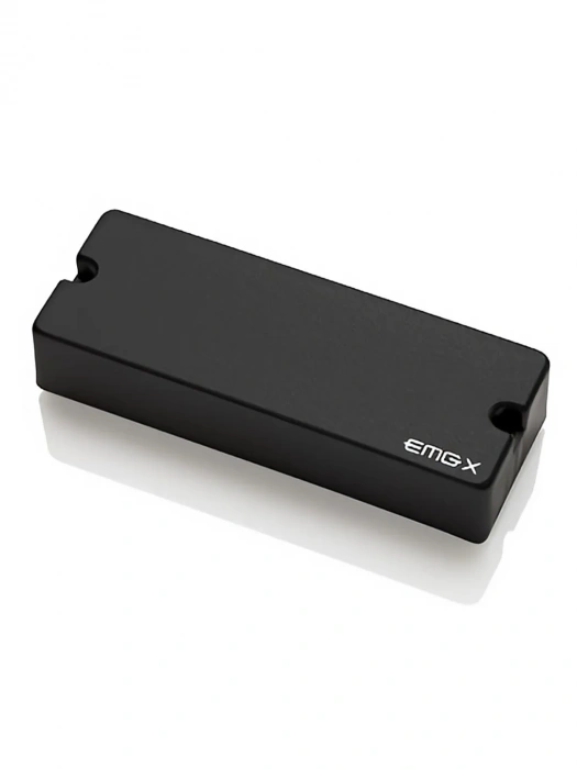 Звукознімач Звукознімач EMG 40DCX
