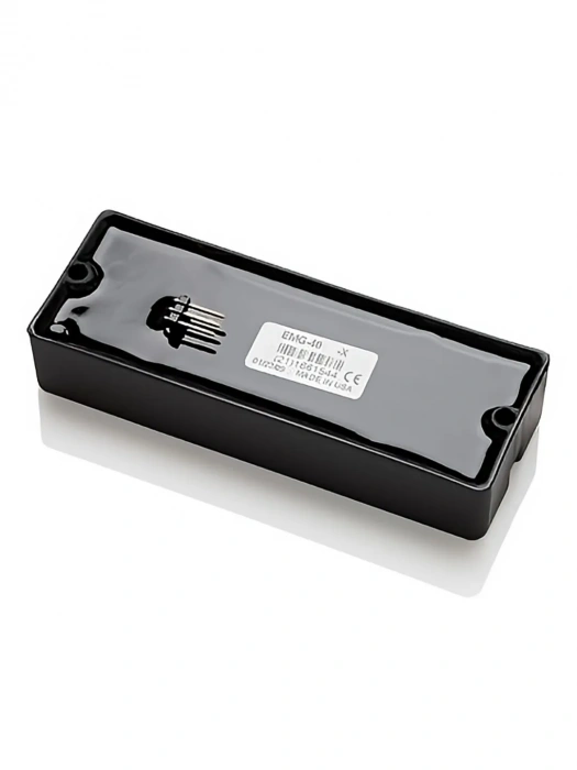 EMG 40DCX