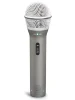 Мікрофон Samson Q2U