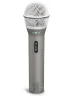 Мікрофон Samson Q2U