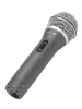 Мікрофон Samson Q2U