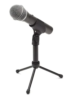 Samson Q2U
