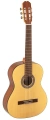 Классическая гитара Admira Elsa
