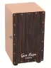 Кахон Gon Bops FSCJW Fiesta Cajon Walnut
