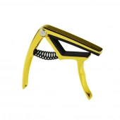 Alice A007K/GD Alice A007K/GD