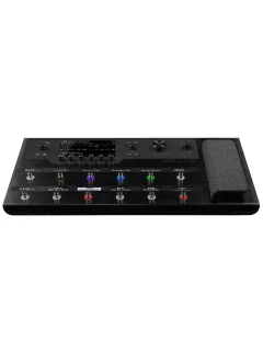 LINE 6 HELIX