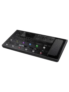LINE 6 HELIX