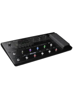 LINE 6 HELIX