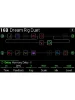 Гітарний процесор LINE 6 HELIX
