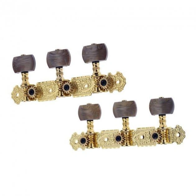 Кілки Кілки Alice AOS-020B4