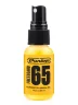 Масло Dunlop 6551J Formula 65 Fretboard Ultimate Lemon Oil - 1oz