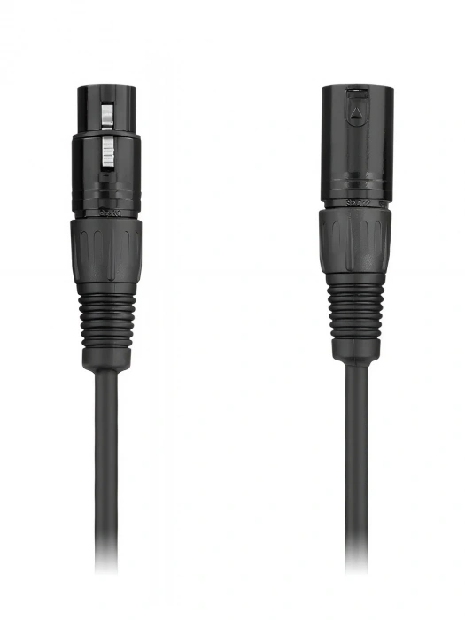 Кабель Кабель Audix CBL20 Premium XLR mic cable (6m)