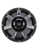 Динамік Celestion CF1830E (T5828)