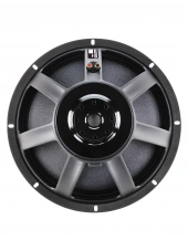 Celestion CF1830E (T5828) Celestion CF1830E (T5828)