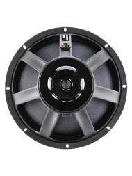 Celestion CF1830E (T5828) Celestion CF1830E (T5828)